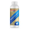 Vanrobaeys Health Balance 1000ml -Futternest Geschäft health balance bearbeitet