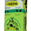 Havens Meerschweinchenfutter CAVIA Anti-Stress+ 20kg -Futternest Geschäft hobby probag25kg
