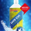 Vanrobaeys HYP 100 1000ml -Futternest Geschäft hyp100 kopie
