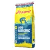 Josera Hypoallergenic 15kg 2 Josera Hypoallergenic 15kg -Futternest Geschäft hypallergenic exklusiv mit schatten skaliert