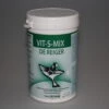 De Reiger Vit-S-Mix 600g