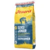 Josera Sensi Junior 15kg 1 Josera Sensi Junior 15kg -Futternest Geschäft josera sensijunior skaliert