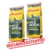 Josera Ente&Kartoffel 2er-Pack 30kg 1 Josera Ente&Kartoffel 2er-Pack 30kg -Futternest Geschäft josera ente kartoffel 2er pack