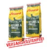Josera Geflügel&Forelle 2er-Pack 30kg -Futternest Geschäft josera gefluegel forelle 2er pack