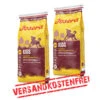 Josera Kids 2er-Pack 30kg -Futternest Geschäft josera kids 2er pack