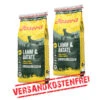 Josera Lamm & Batate 2er-Pack 30kg -Futternest Geschäft josera lamm batate 2er pack