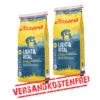 Josera Light&Vital 2er-Pack 30kg -Futternest Geschäft josera light vital 2er pack