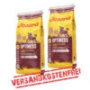 Josera Optiness 2er-Pack 30kg -Futternest Geschäft josera optiness 2er pack