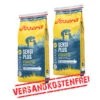 Josera SensiPlus 2er-Pack 30kg 1 Josera SensiPlus 2er-Pack 30kg -Futternest Geschäft josera sensi plus 2er pack