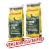 Josera YoungStar 2er-Pack 30kg -Futternest Geschäft josera youngstar 2er pack