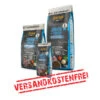 Belcando Junior GF Poultry 2er-Pack 25kg 2 Belcando Junior GF Poultry 2er-Pack 25kg -Futternest Geschäft junior gf poultry 2er pack