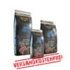 Belcando Junior Maxi 2er-Pack 25kg -Futternest Geschäft junior maxi 2er pack