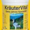 Nebel Kräuter Vital 550g 1 Nebel Kräuter Vital 550g -Futternest Geschäft krutervital