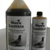 Hirn Stern Lecithin 1000ml -Futternest Geschäft lecithin