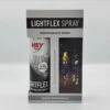 Hey Sport Lightflex Spray 150ml -Futternest Geschäft lightflex spray