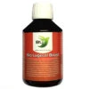 Bio Lugecol Boost 200ml -Futternest Geschäft lugecol boost0