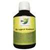 Bio Lugecol Knoblauch 200ml 2 Bio Lugecol Knoblauch 200ml -Futternest Geschäft lugecol knoblauch