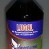 Travipharma Lugol + 250ml -Futternest Geschäft lugolneu