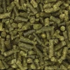 Luzernepellets - Havens 25kg -Futternest Geschäft luzernepellets