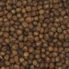 Maple Peas - Vanrobaeys 20kg -Futternest Geschäft maple peas0