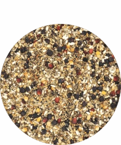 Versele Master R Exclusiv 20kg