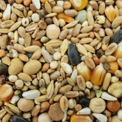 Matador Premium Mauser 25kg