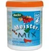 Backs Meister-Mix 1000g 1 Backs Meister-Mix 1000g -Futternest Geschäft meister mix