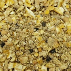 Mifuma Natur Vollkraftmehl A 25kg