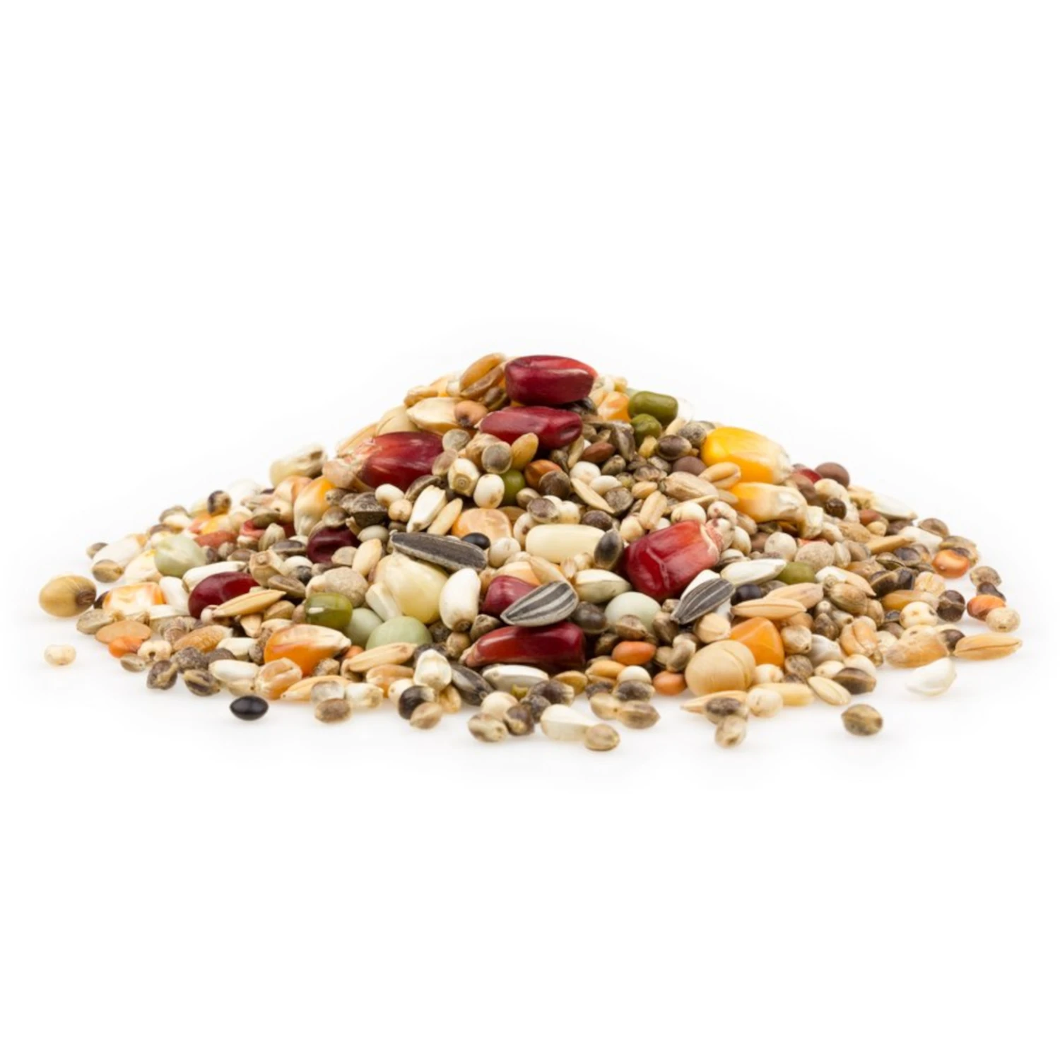 Mifuma Elite Racing 25kg 3 Mifuma Elite Racing 25kg