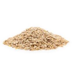 Mifuma Wachtel Aufzucht ZA Brösel 25kg