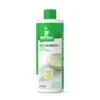 Natural Naturamine+ 500ml -Futternest Geschäft natural naturamine