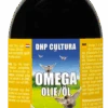 DHP Omega Oil 3-6-9 500ml -Futternest Geschäft omega