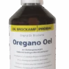 Dr. Brockamp Oregano Oel 500ml -Futternest Geschäft oregano oel