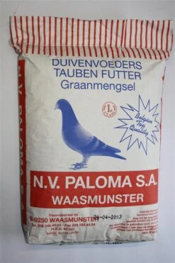 Futternest Geschäft 13 Futternest Geschäft -Futternest Geschäft palomasackmittel0