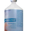 De Weerd Para Control Boost 100ml -Futternest Geschäft para control boost shop