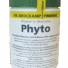 Dr. Brockamp Phyto 500g -Futternest Geschäft phyto