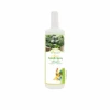 PerNaturam Aerob-Spray 250ml -Futternest Geschäft pn pb g aerob spray 250ml hg web 052022 weiss