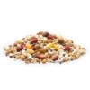 Mifuma Power-Mix 25kg 2 Mifuma Power-Mix 25kg -Futternest Geschäft power mix
