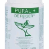 De Reiger Pural+ 600g -Futternest Geschäft pural