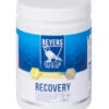 Beyers Recovery 600g -Futternest Geschäft recovery