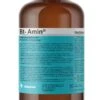 Röhnfried Bt-Amin 1000ml -Futternest Geschäft rohnfried bt amin