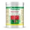 Röhnfried Immunbooster 500g -Futternest Geschäft rohnfried immunbooster