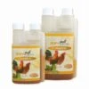 Ropa Poultry Complete 500ml 1 Ropa Poultry Complete 500ml -Futternest Geschäft ropapoultry complete