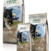 Bewi Dog Lamb & Rice 12,5kg 2 Bewi Dog Lamb & Rice 12,5kg -Futternest Geschäft rs2828 bd lamb gruppe frei 130903 mg