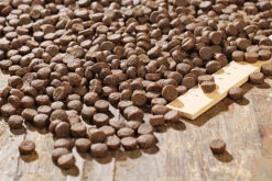 Bewi Dog Puppy 12,5kg 8 Bewi Dog Puppy 12,5kg -Futternest Geschäft rs2897 puppy kroketten lineal img 1809b klein1