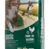 Bewi Dog Basic 12,5kg -Futternest Geschäft rs2956 bd 12kg basic frei 130903 mg