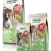 Bewi Dog Sensitive GF 12,5kg 1 Bewi Dog Sensitive GF 12,5kg -Futternest Geschäft rs5233 bd sensitive gf gruppe frei 171219 mg hpr 30
