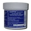 Belgavet Satva Tabletten 50 Stück -Futternest Geschäft satva
