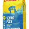Josera Senior Plus 15kg 1 Josera Senior Plus 15kg -Futternest Geschäft seniorplus exklusiv mit schatten