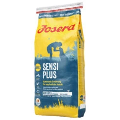 Josera Sensi Plus 15kg